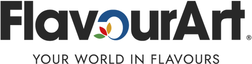 b2b-flavouart.de